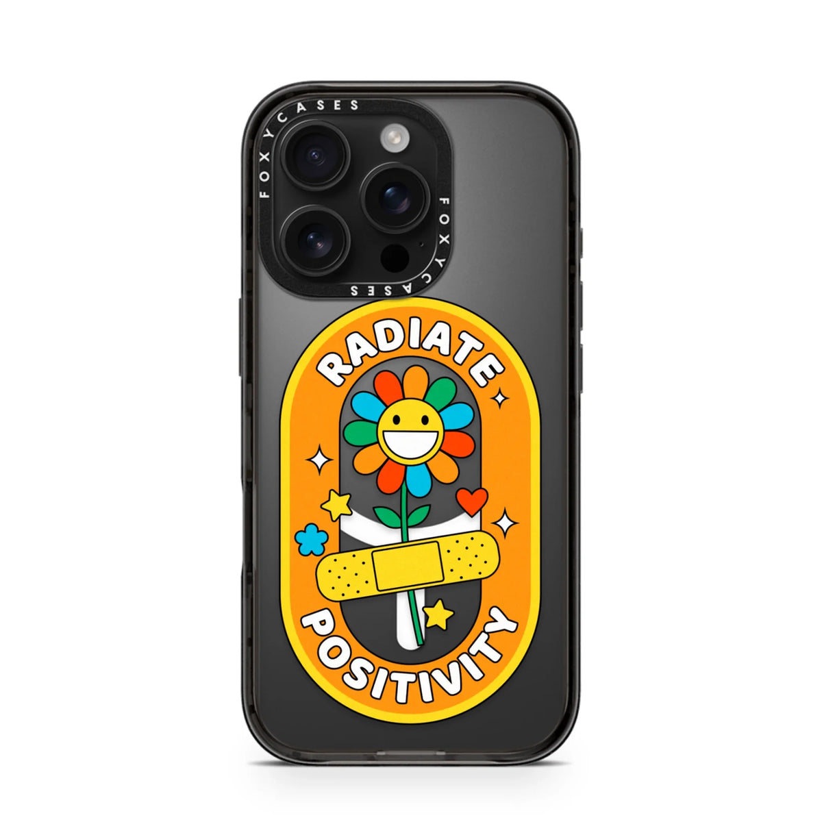 iPhone-16-Pro-Black-Titanium