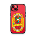 iPhone-14-Plus-Red