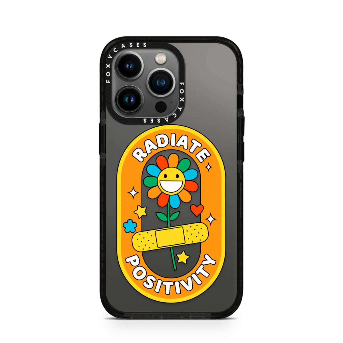iPhone-13-Pro-Graphite