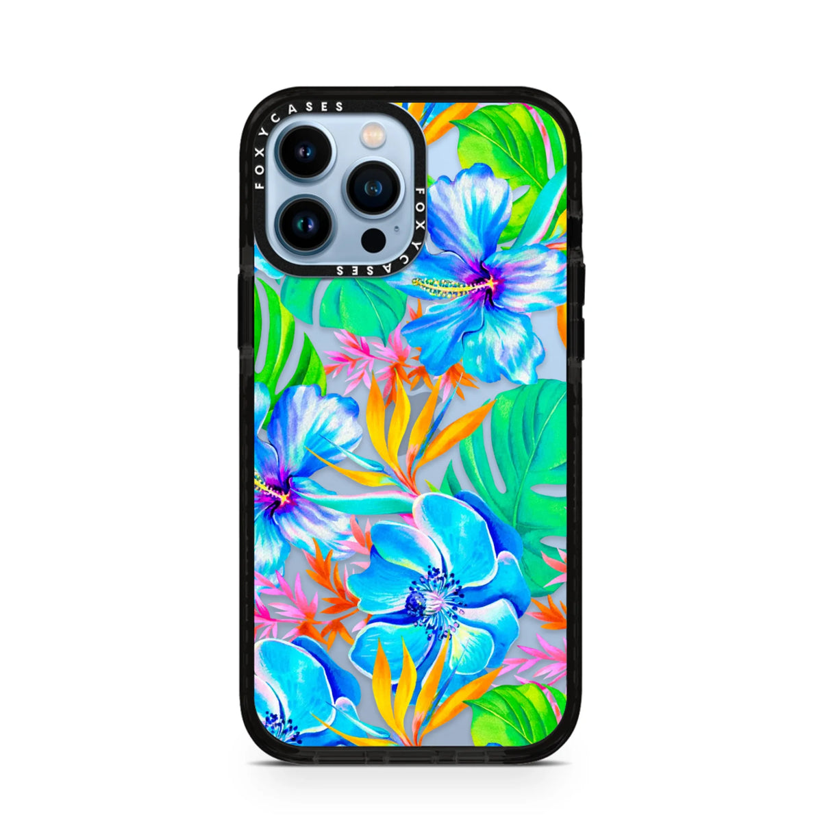 iPhone-13-Pro-Max-Sierra-Blue