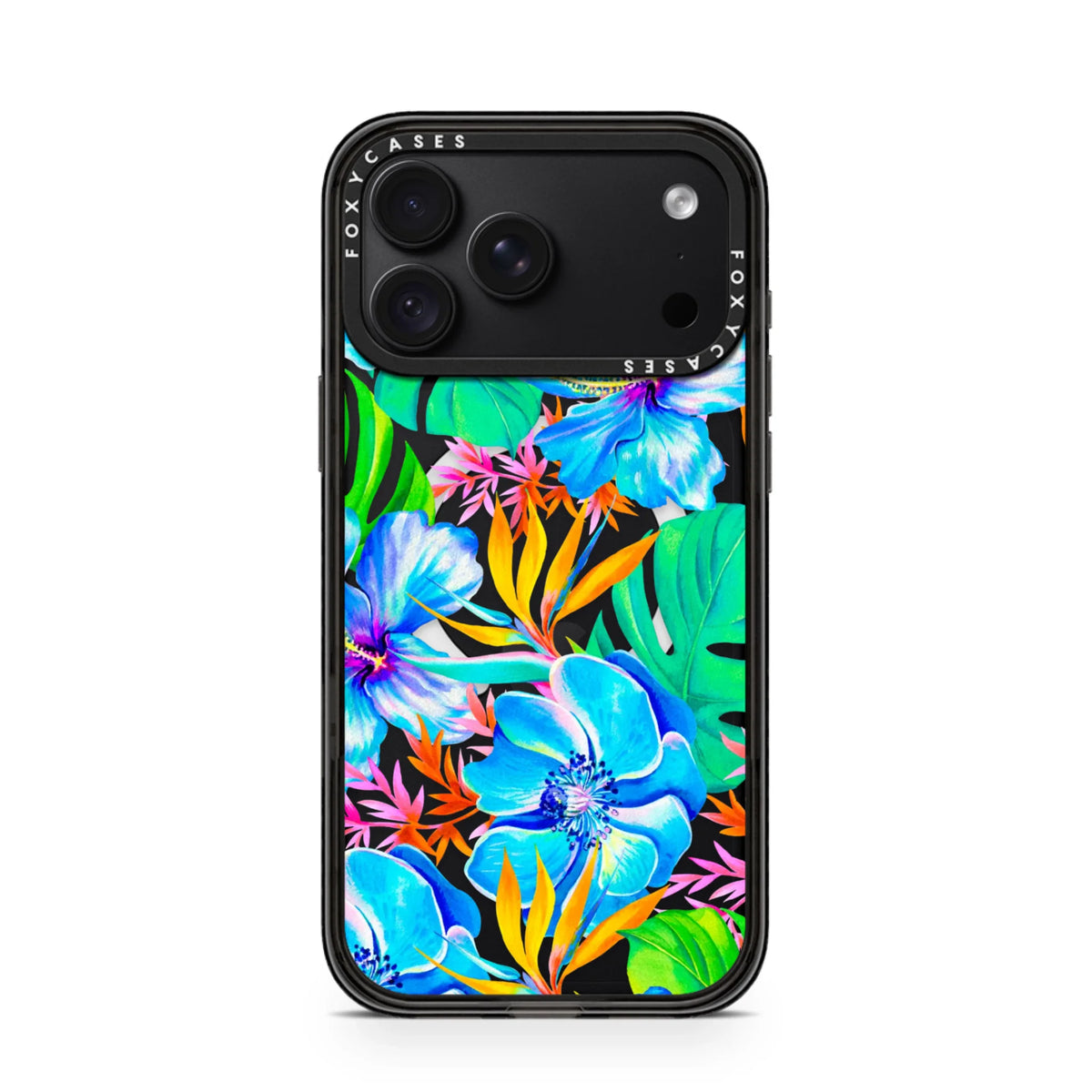 iPhone-18-Pro-Max-Black