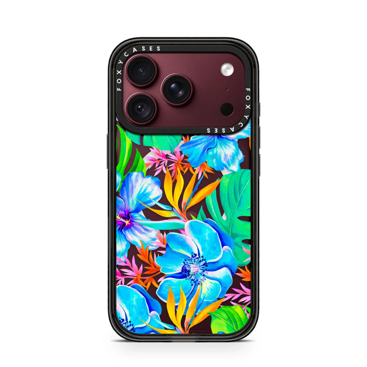 iPhone-18-Pro-Burgundy