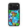 iPhone-18-Pro-Black