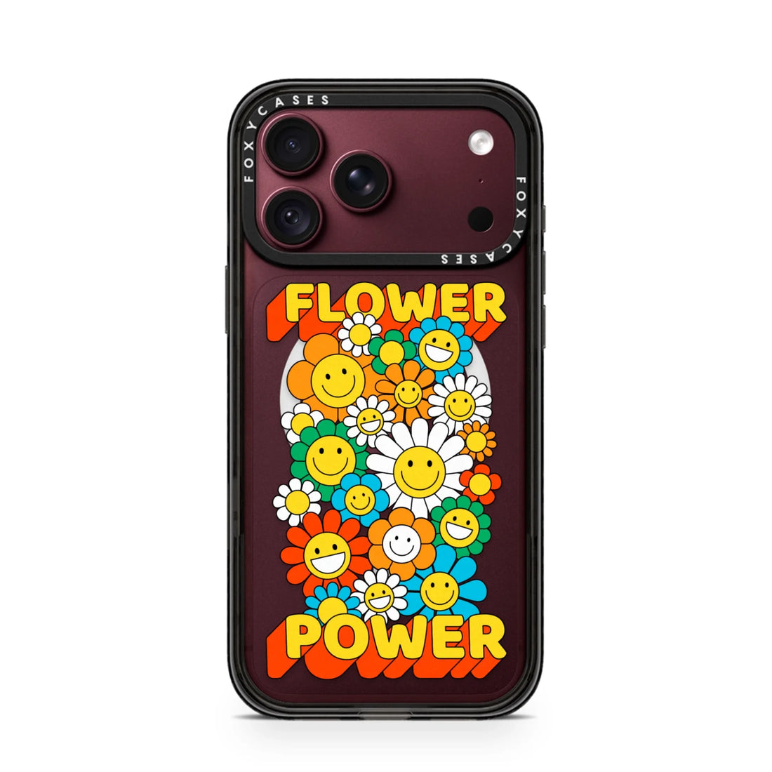 iPhone-18-Pro-Max-Burgundy