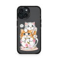 iPhone-15-Black
