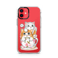 iPhone-12-Mini-Red