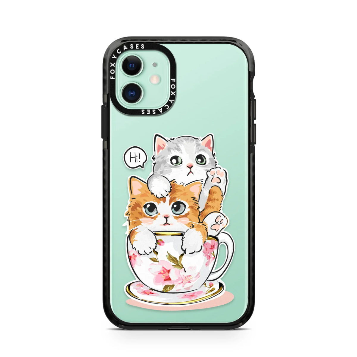 iPhone-11-Green