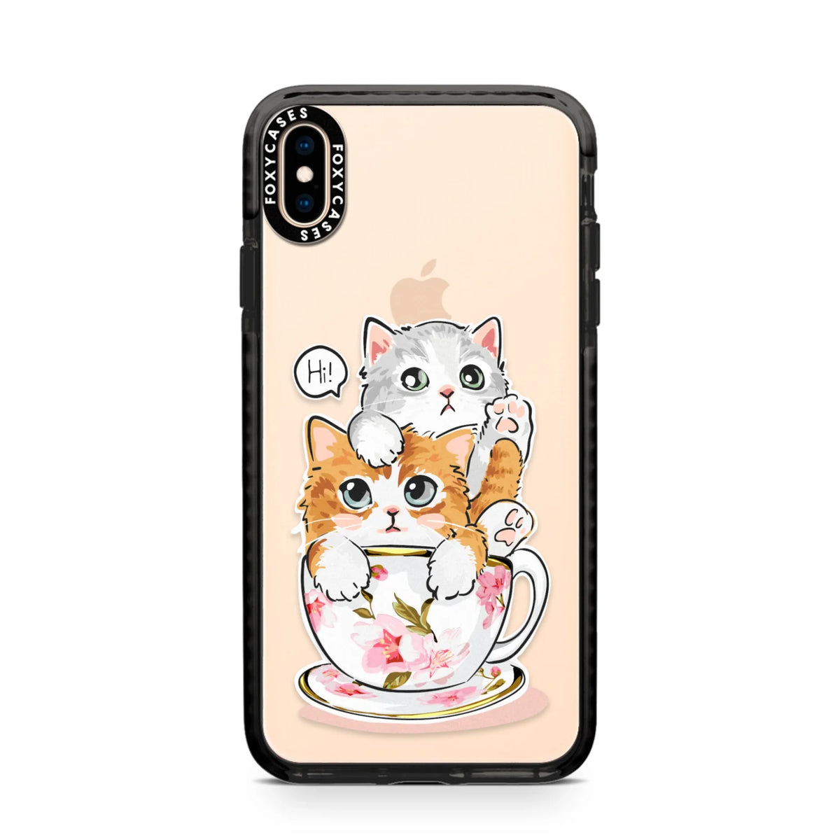 iPhone-XS-Max-Gold