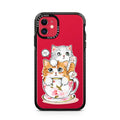 iPhone-11-Red