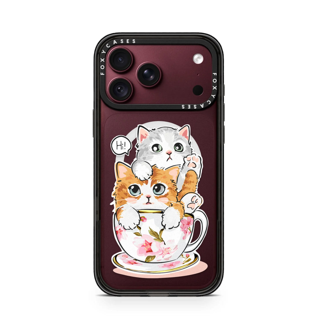 iPhone-18-Pro-Max-Burgundy