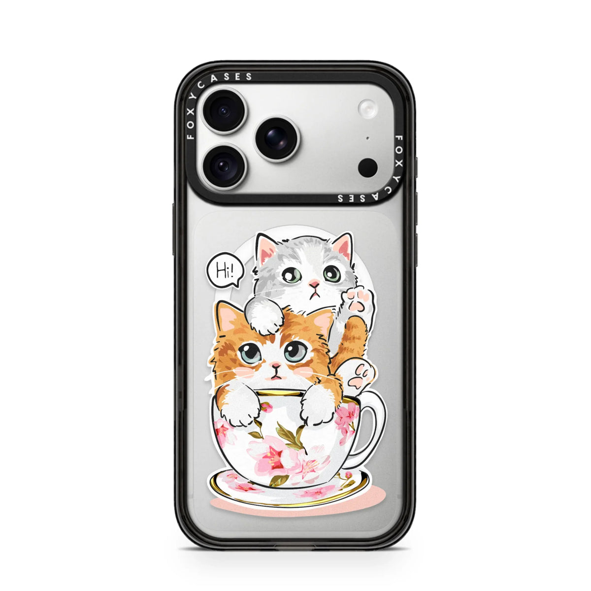 iPhone-18-Pro-Max-Silver