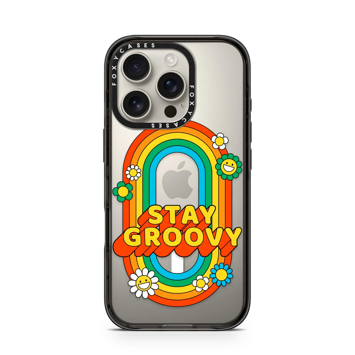iPhone-16-Pro-Natural-Titanium