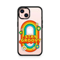 iPhone-13-Pink