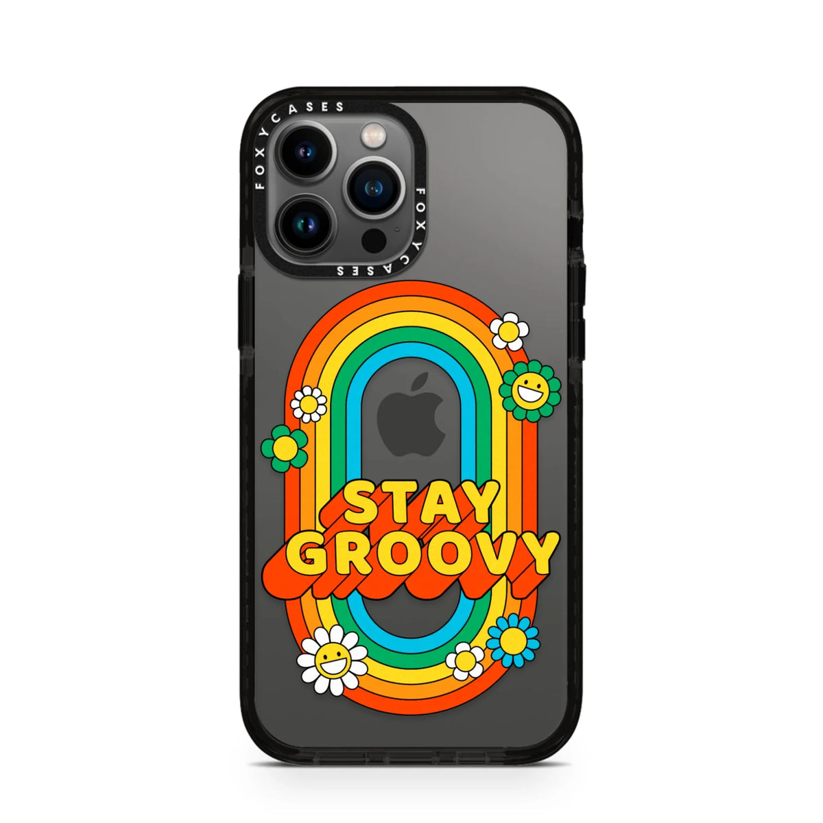 iPhone-13-Pro-Max-Graphite