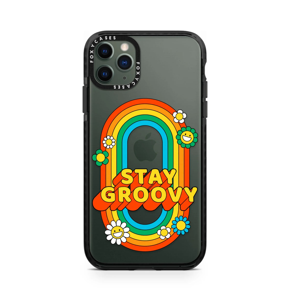 iPhone-11-Pro-Max-Midnight-Green