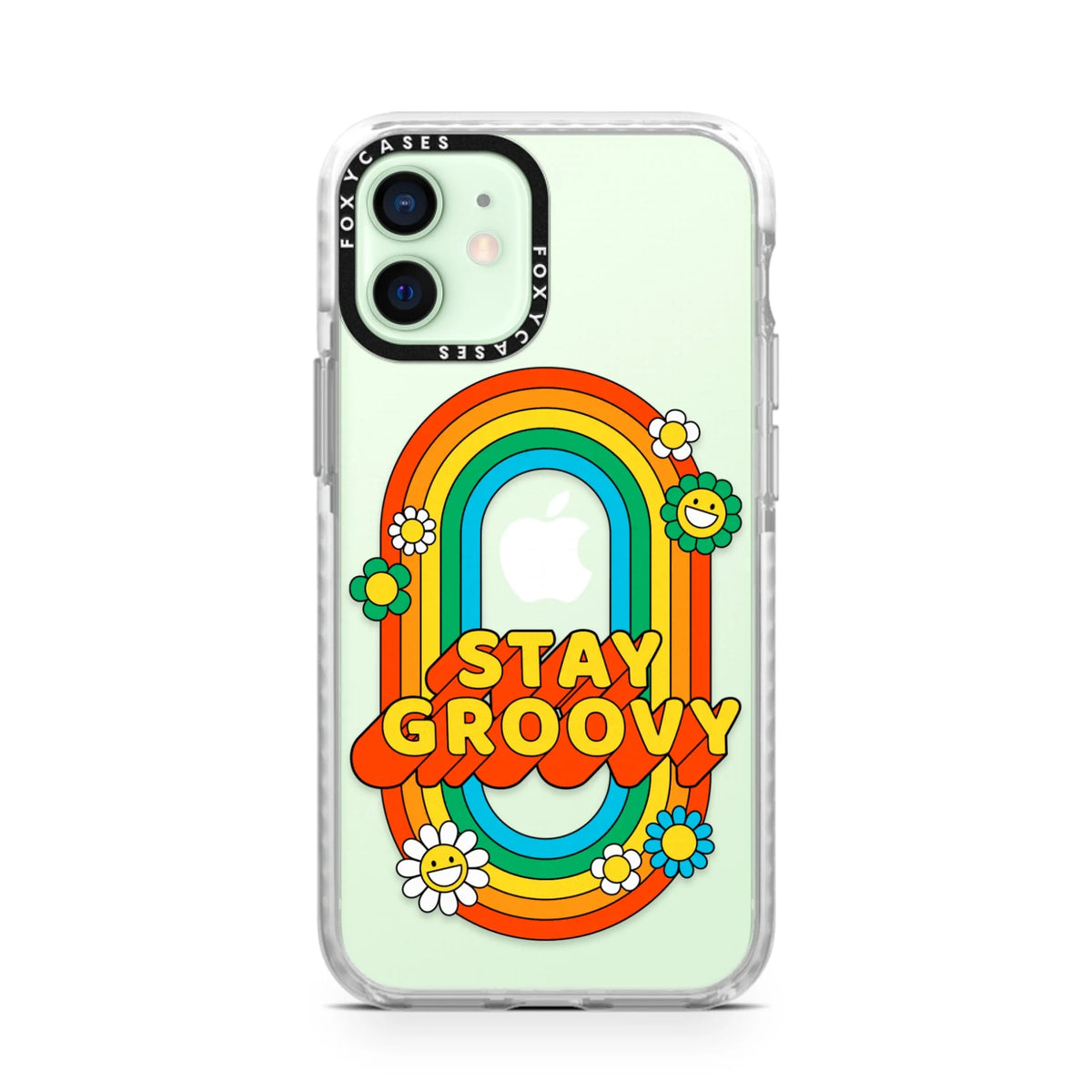 iPhone-12-Mini-Green