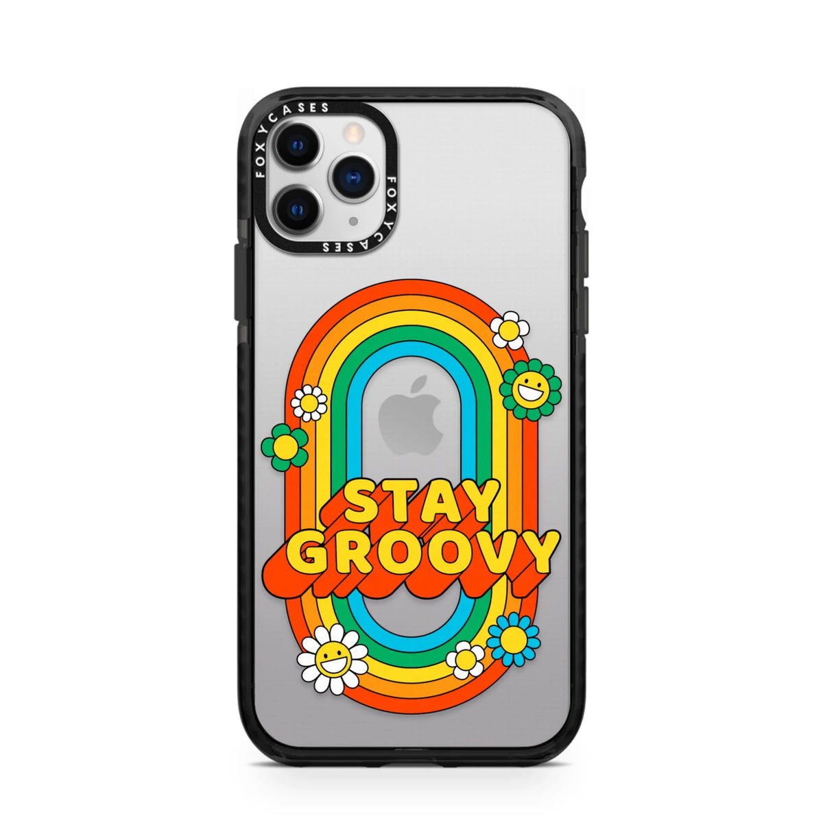 iPhone-11-Pro-Max-Silver