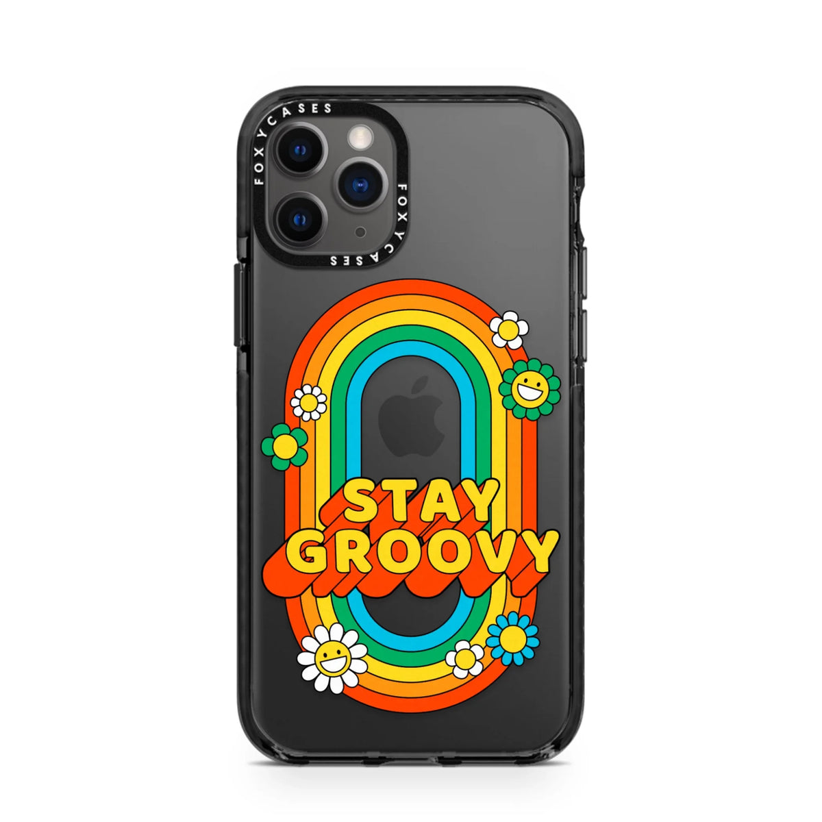iPhone-11-Pro-Space-Gray