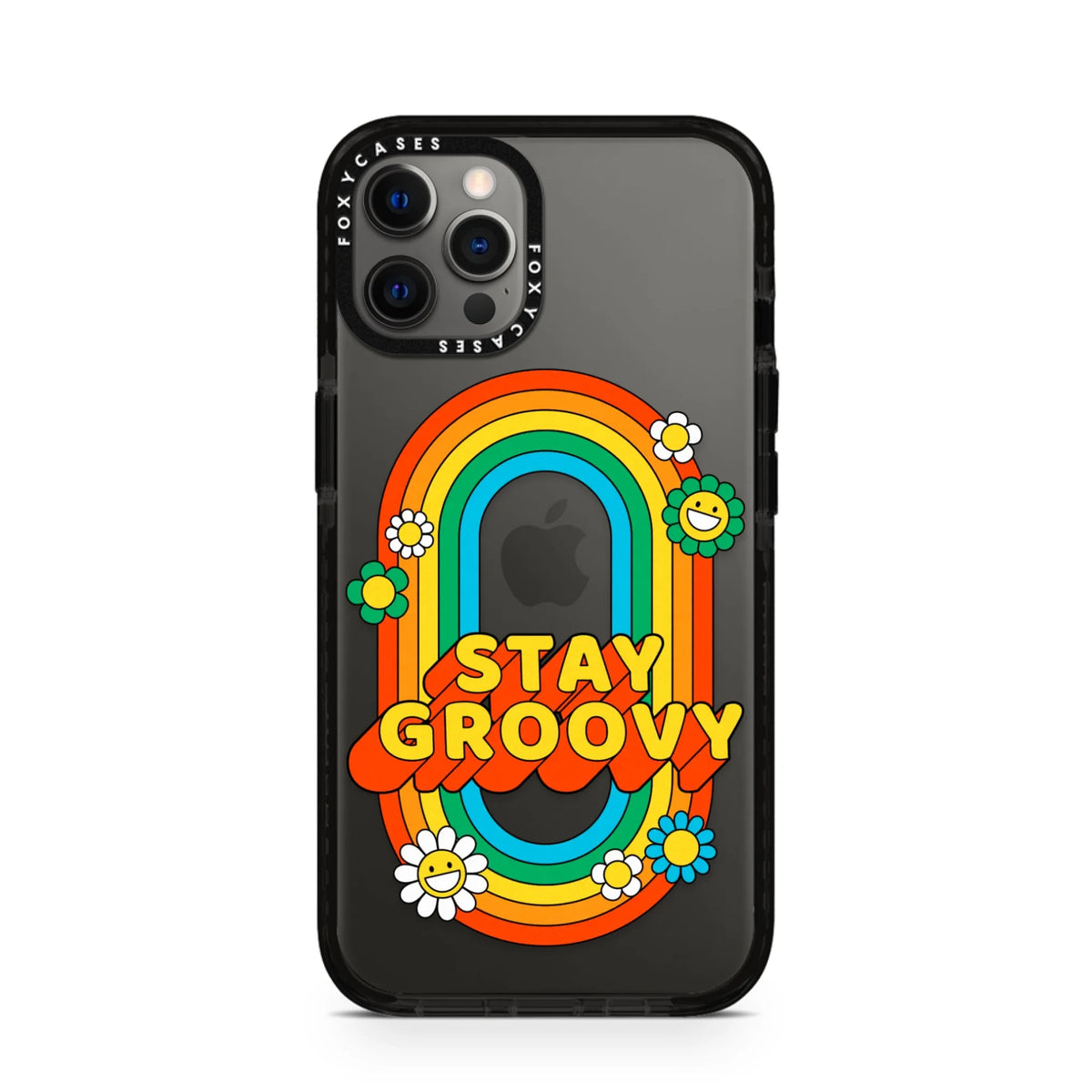 iPhone-12-Pro-Graphite