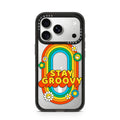 iPhone-18-Pro-Silver