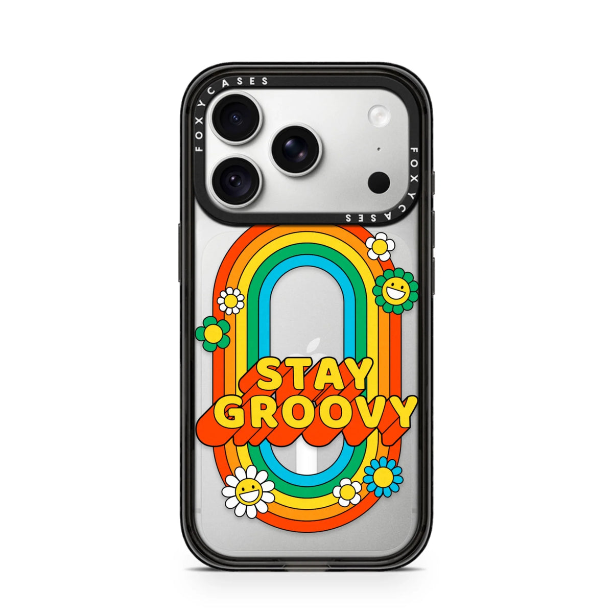 iPhone-18-Pro-Silver