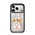 iPhone-18-Pro-Silver