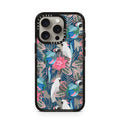 iPhone-15-Pro-Natural-Titanium