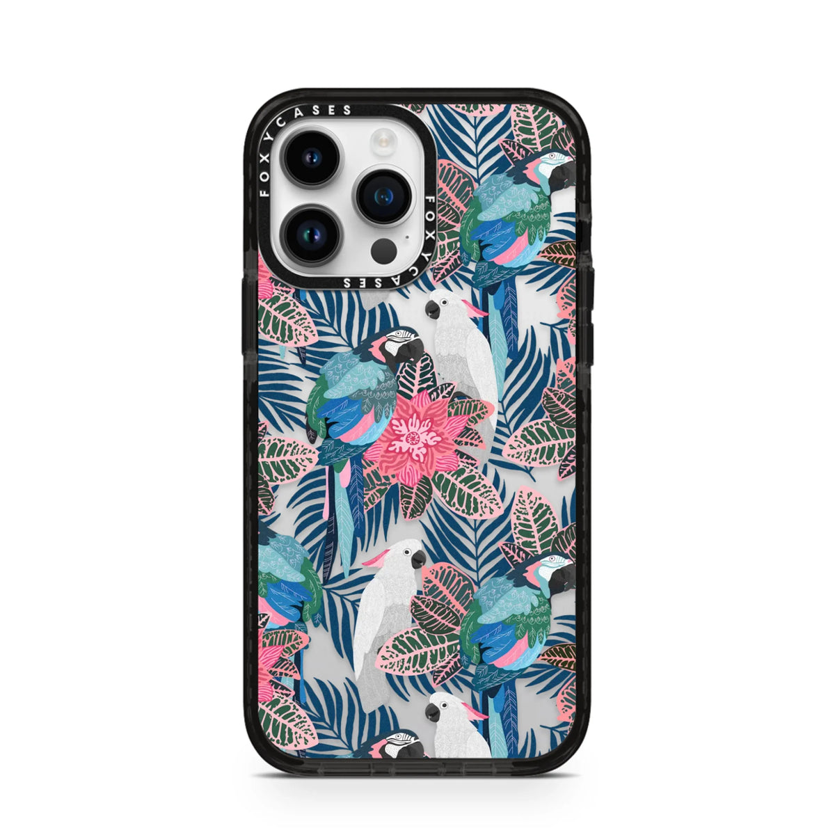 iPhone-14-Pro-Max-Silver