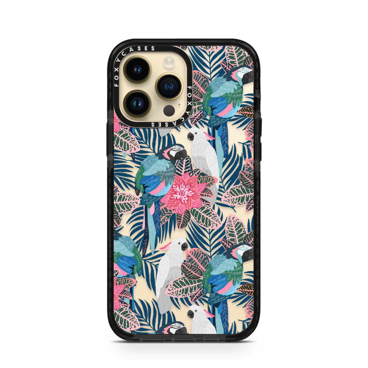 iPhone-14-Pro-Max-Gold