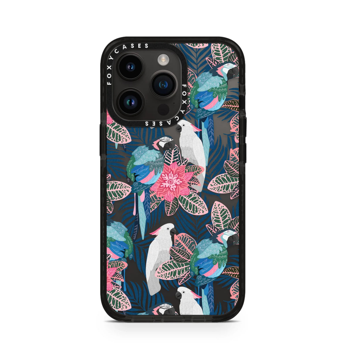 iPhone-14-Pro-Space-Black