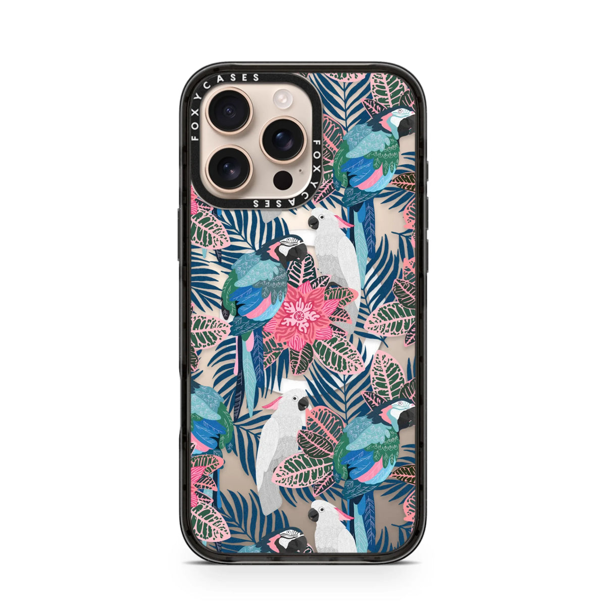 iPhone-16-Pro-Max-Desert-Titanium