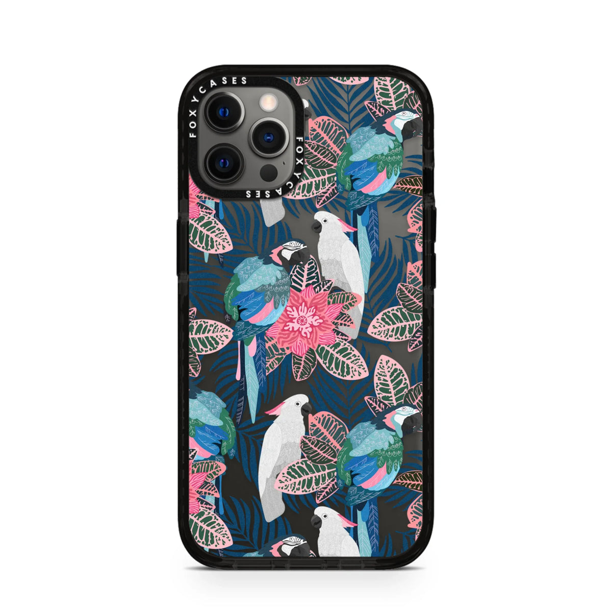 iPhone-12-Pro-Graphite