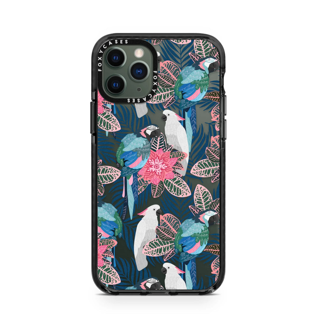 iPhone-11-Pro-Midnight-Green
