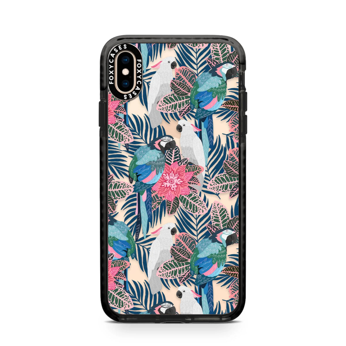 iPhone-XS-Max-Gold