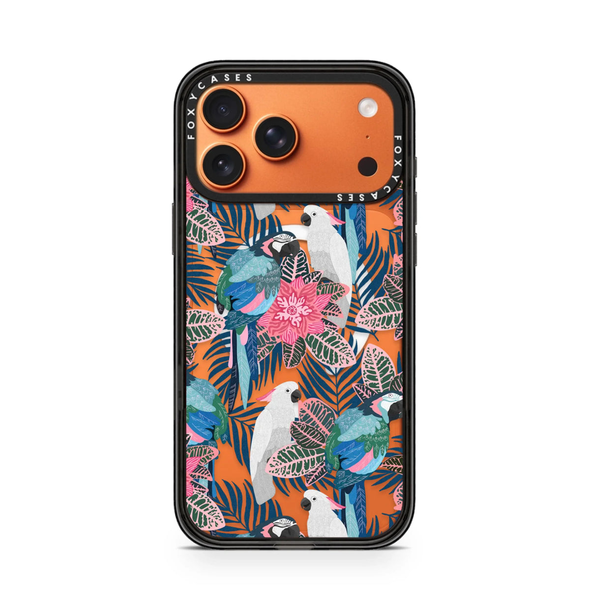 iPhone-17-Pro-Max-Cosmic-Orange