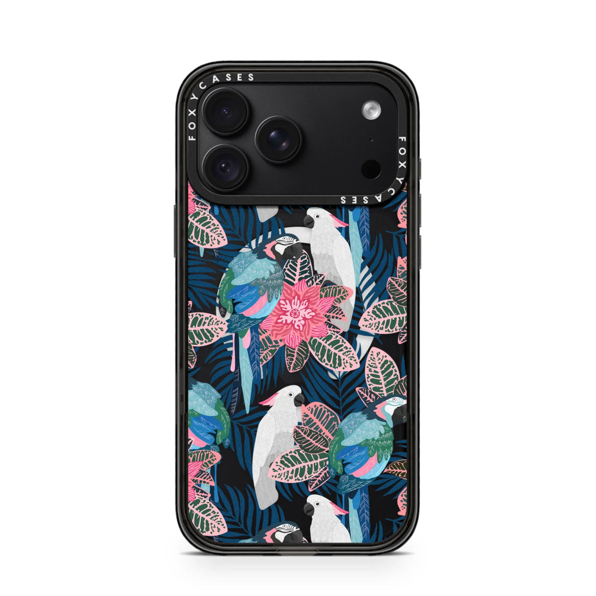 iPhone-18-Pro-Max-Black