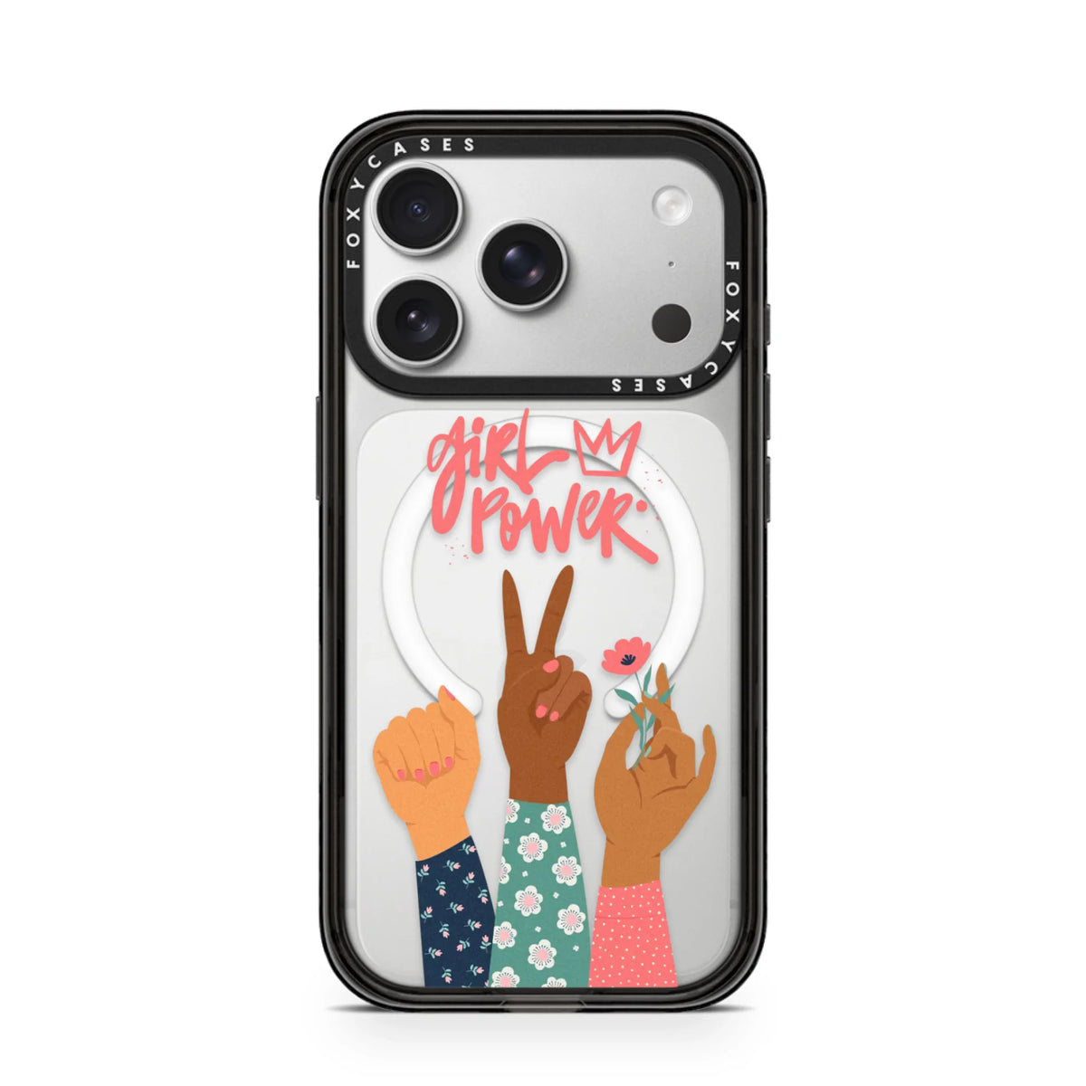 iPhone-17-Pro-Silver