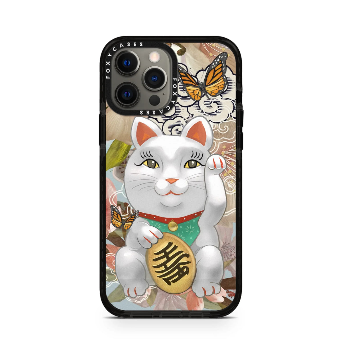 iPhone-12-Pro-Max-Graphite