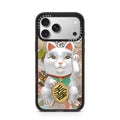 iPhone-17-Pro-Max-Silver