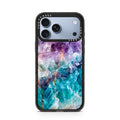 iPhone-18-Pro-Max-Glacier