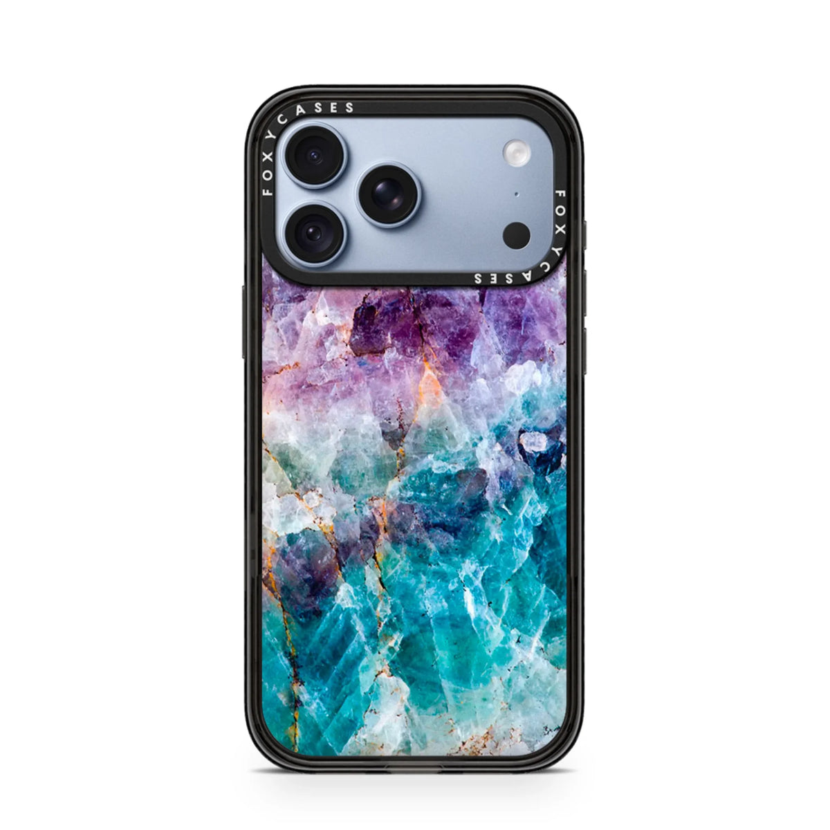 iPhone-18-Pro-Max-Glacier