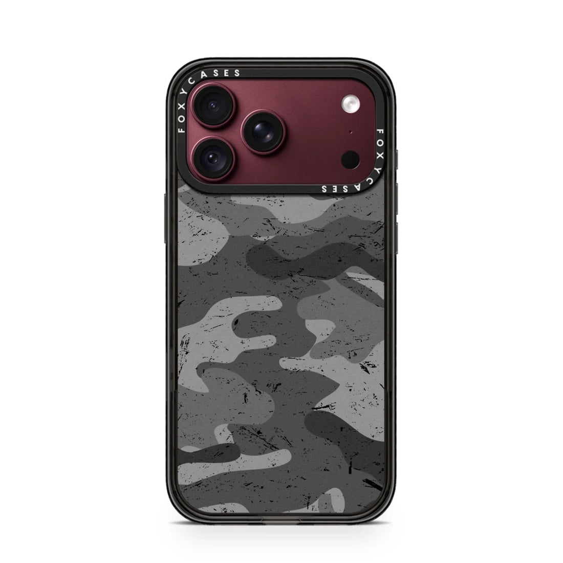 iPhone-18-Pro-Max-Burgundy