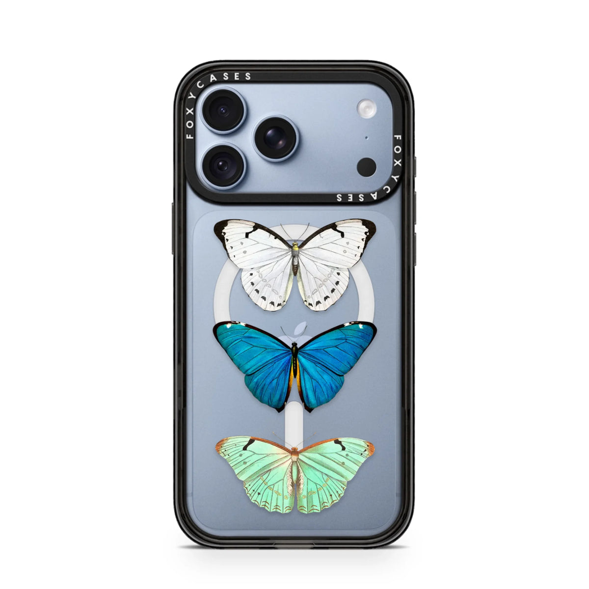 iPhone-18-Pro-Max-Glacier