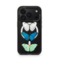iPhone-18-Pro-Black