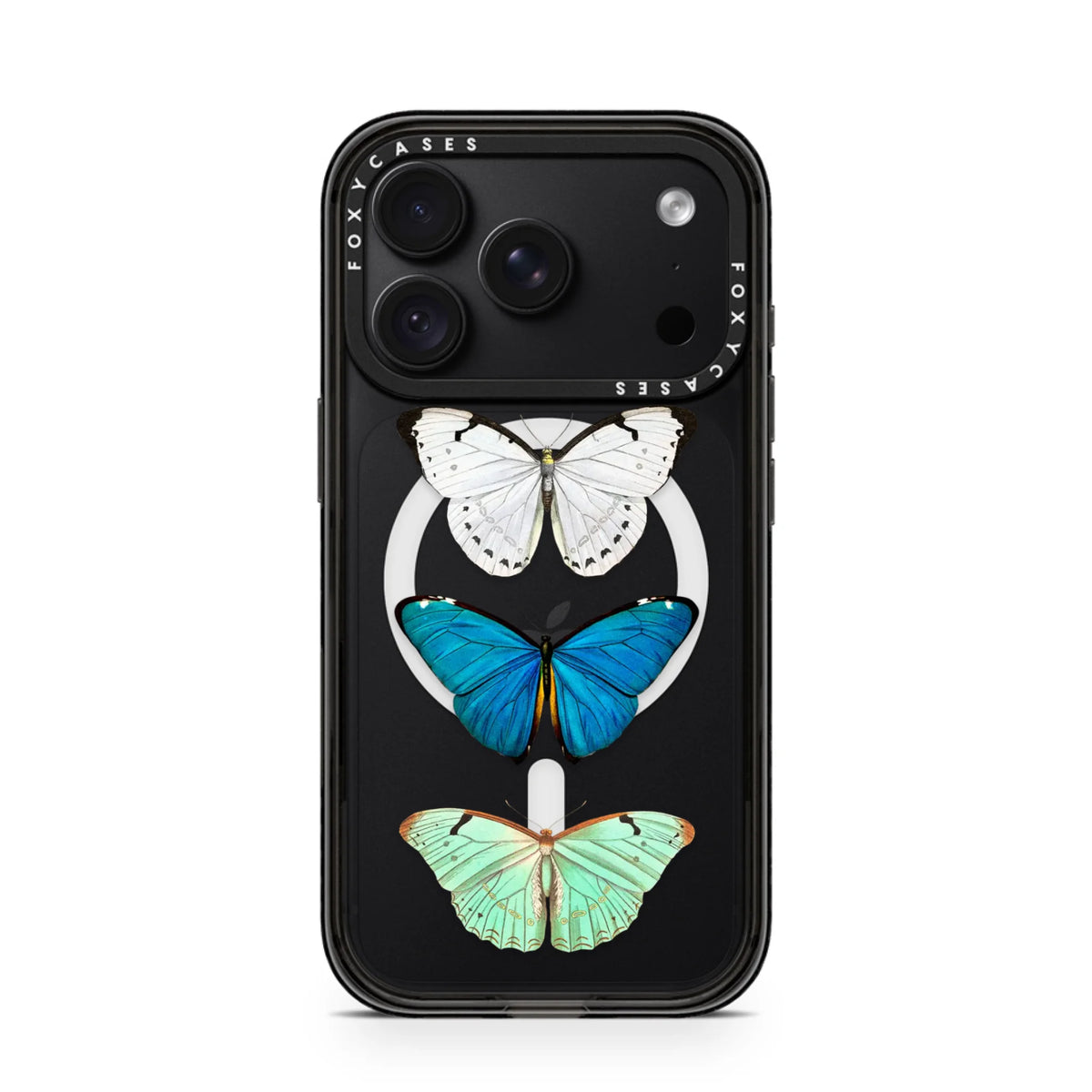 iPhone-18-Pro-Black