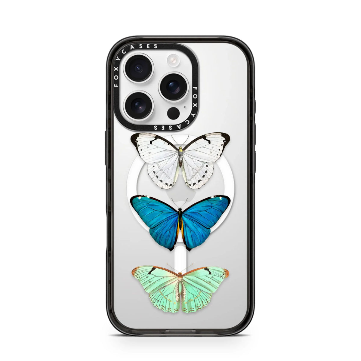 iPhone-16-Pro-White-Titanium