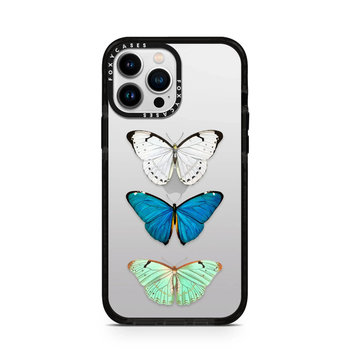 iPhone-13-Pro-Max-Silver