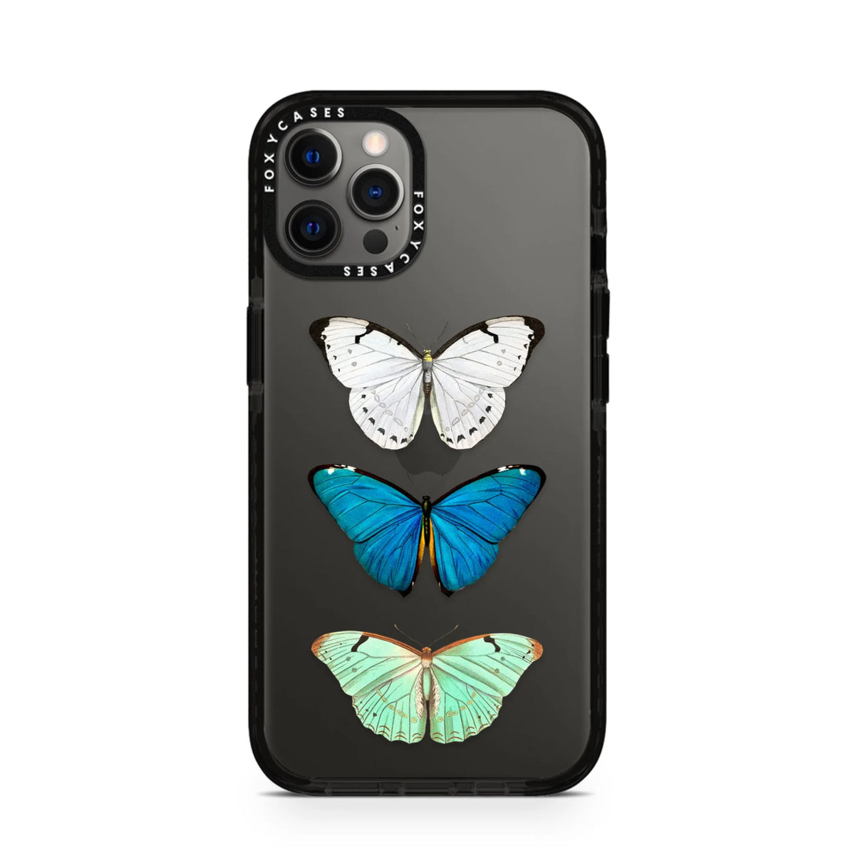 iPhone-12-Pro-Graphite