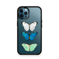 iPhone-12-Pro-Pacific-Blue
