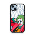 iPhone-14-Plus-Blue